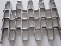 什么是絲網(wǎng)除沫器，用在哪里有什么作用？